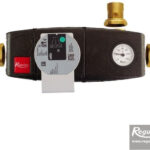 Regulus RGMAT E 65°C W6 KK 19016 recenze