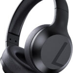 Remax RB-660HB recenze