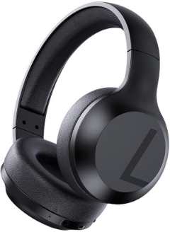 Remax RB-660HB recenze