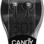 Remax RM-301 recenze