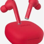 Remonc Bluetooth 5.2 True Entertainment Wireless recenze