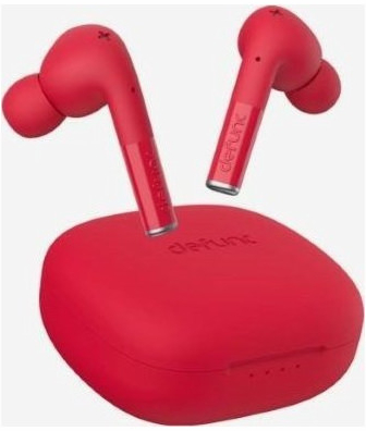 Remonc Bluetooth 5.2 True Entertainment Wireless recenze