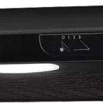 Respekta DH630SL recenze