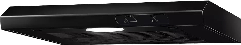 Respekta DH630SL recenze