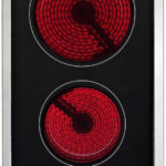 Respekta KM9120EN recenze