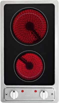 Respekta KM9120EN recenze