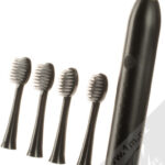 Respelen SoniCare X-3 černý recenze