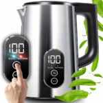 Retoo ER1243 recenze