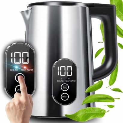 Retoo ER1243 recenze