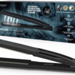 Revamp ST-1600-EU recenze