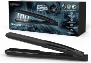 Fotografie Revamp ST-1600-EU  recenzía