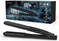 Revamp ST-1600-EU recenze