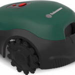 Robomow RT300 recenze