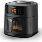 Rohnson R-i-Fi InnoFry AI recenze