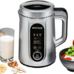 Rommelsbacher SVD 1400 recenze