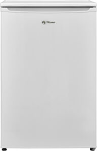 Fotografie Romo RTF2123W  recenzía