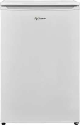 Romo RTF2123W recenze