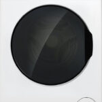 Romo RWF2483A recenze