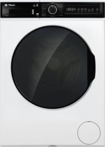 Fotografie Romo RWF2483A  recenzía