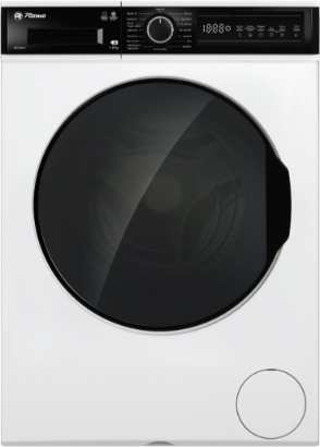 Romo RWF2483A recenze