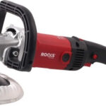 Rooks OK-03.4208 recenze