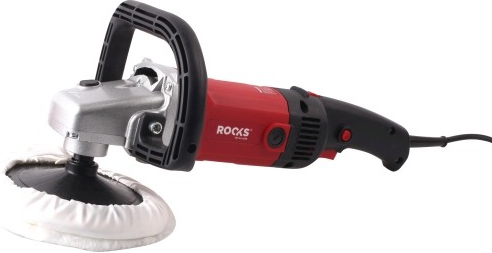 Rooks OK-03.4208 recenze