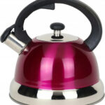 Rossner Austria TW6103 recenze