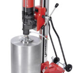 Rothenberger FF34500 recenze