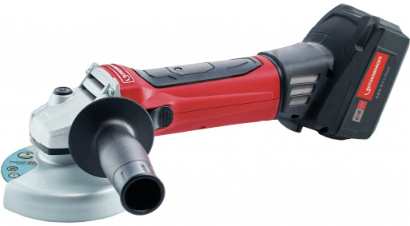 Rothenberger RO AG8000 1000002037 recenze