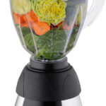 Rotor Gastronom GK910 recenze