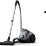 Rowenta Compact Power Cyclonic RO3726EA recenze