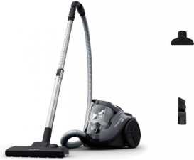 Rowenta Compact Power Cyclonic RO3726EA recenze