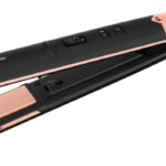 Rowenta Liss & Curl SF4621F0 Papaya recenze