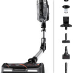 Rowenta RH9958WA recenze