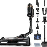 Rowenta RH99G3WO recenze