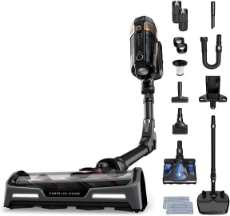 Rowenta RH99G3WO recenze