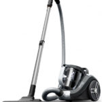 Rowenta RO 4B36 EA recenze