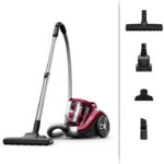 Rowenta RO 4B63 EA recenze