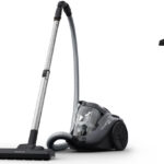 Rowenta RO3726EA recenze