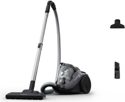 Rowenta RO3726EA recenze