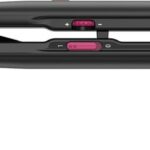 Rowenta SF3212F0 OPTILISS II recenze