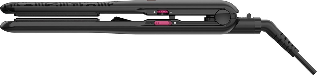 Rowenta SF3212F0 OPTILISS II recenze