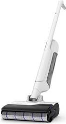 Rowenta X-Clean 10 AI GZ 7035WO recenze