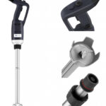 Royal Catering RCSM-500-500P recenze