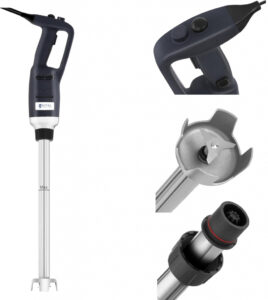 Fotografie Royal Catering RCSM-500-500P recenzía