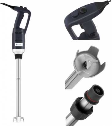 Obrázok Royal Catering RCSM-500-500P hodnotenie