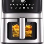 Royalty Line AF 21708 recenze