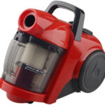 Royalty Line RL-PSC-700NE recenze