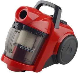 Royalty Line RL-PSC-700NE recenze