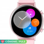 Rubicon RNCE98 recenze